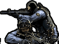 Pagina de start a forumului --> // Clan - eS* \\ 